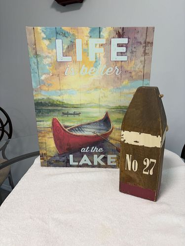 Lot #4 (1 of 4)