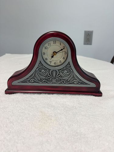 Lot #5 (1 of 2)