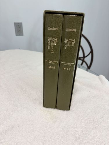 Lot #8 (1 of 5)