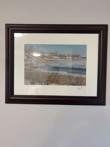 Lot #10 (1 of 3)