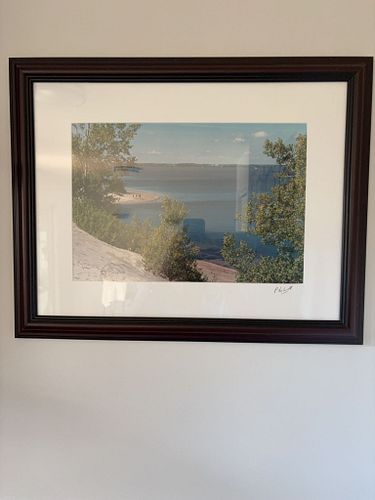 Lot #11 (1 of 4)