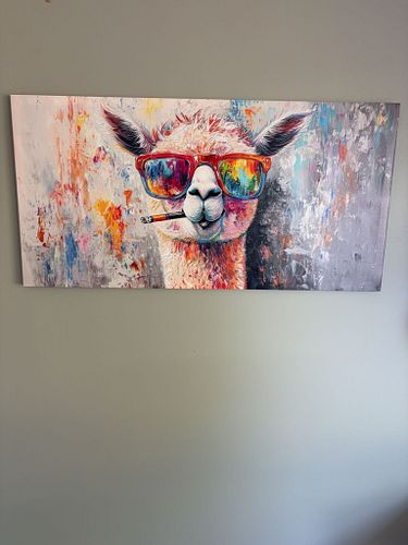 Lot #13 (1 of 2)
