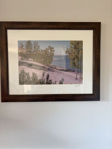 Lot #14 (1 of 4)