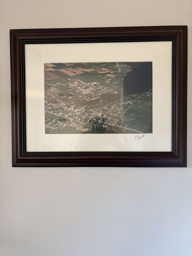 Lot #15 (1 of 4)