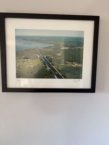 Lot #16 (1 of 4)