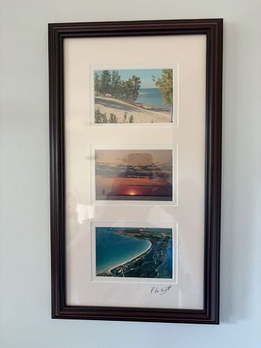 Lot #17 (1 of 5)