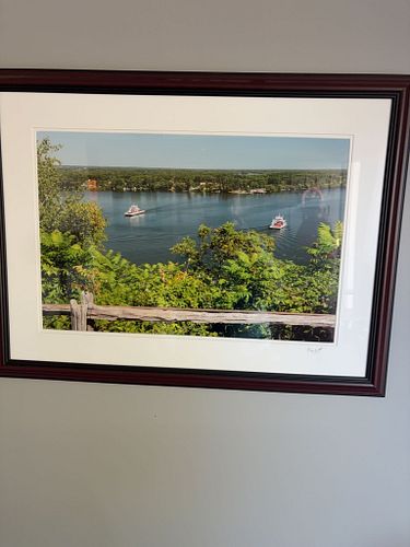 Lot #18 (1 of 4)