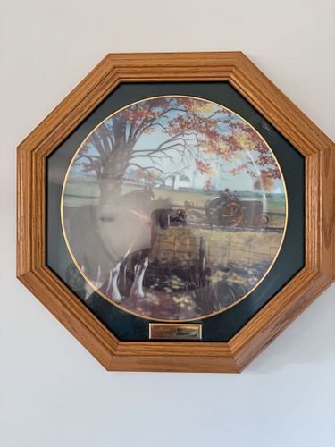 Lot #20 (1 of 5)