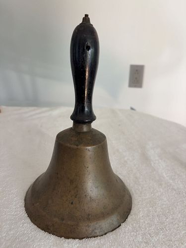 Lot #25 (1 of 5)