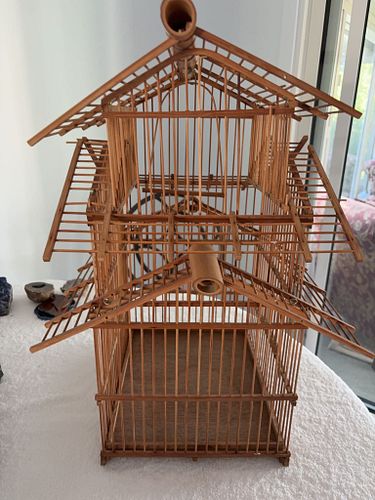 Lot #31 (1 of 3)