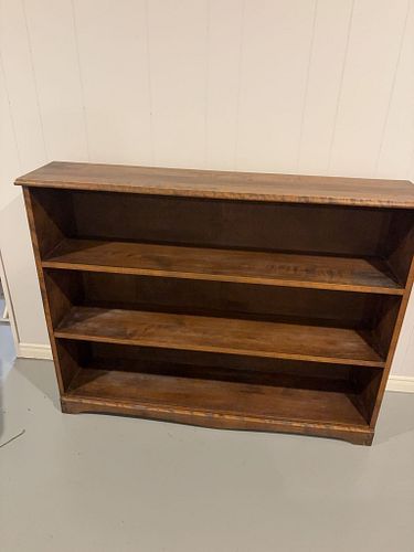 Lot #49 (1 of 5)
