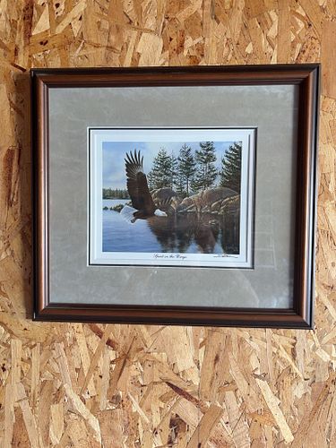 Lot #57 (1 of 3)