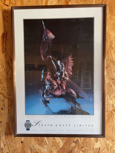 Lot #58 (1 of 4)