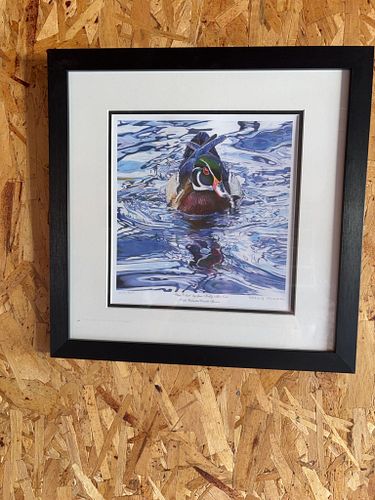 Lot #63 (1 of 4)