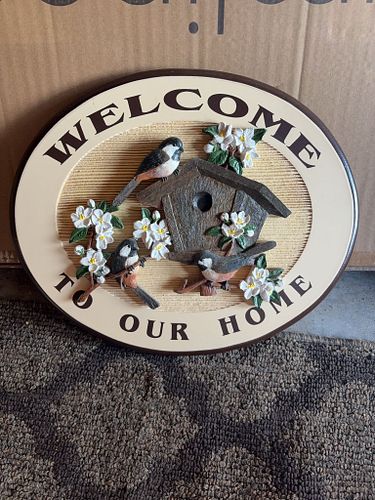 Lot #65 (1 of 4)