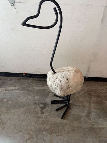 Lot #139 (1 of 5)
