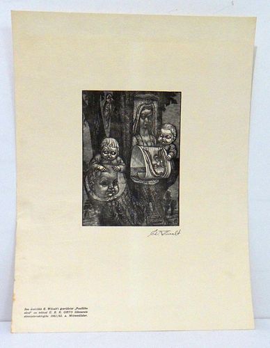 Lot #12 (1 of 3)