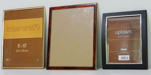 Lot #32 (1 of 6)