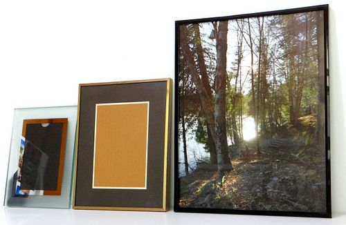 Lot #33 (1 of 6)