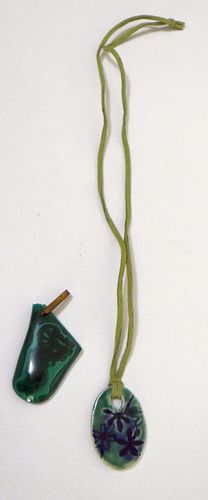 Lot #40 (1 of 4)