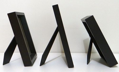 Lot #47 (1 of 6)