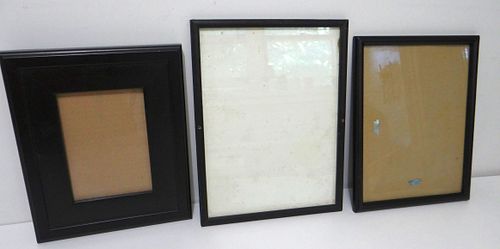 Lot #48 (1 of 5)