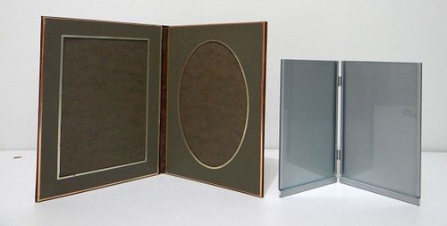 Lot #49 (1 of 5)