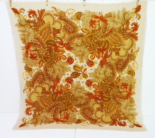 Lot #62 (1 of 12)