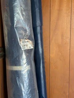 Lot #16 (1 of 8)