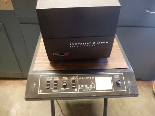 Lot #17 (1 of 5)