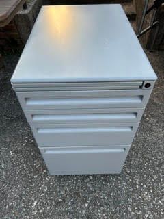 Lot #20 (1 of 9)