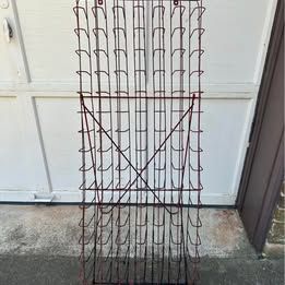 Lot #34 (1 of 5)