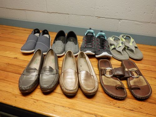 Lot #73 (1 of 7)
