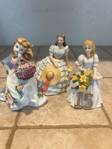 Lot #4 (1 of 12)