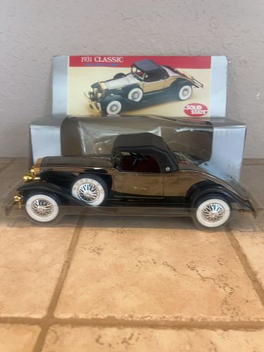 Lot #7 (1 of 12)