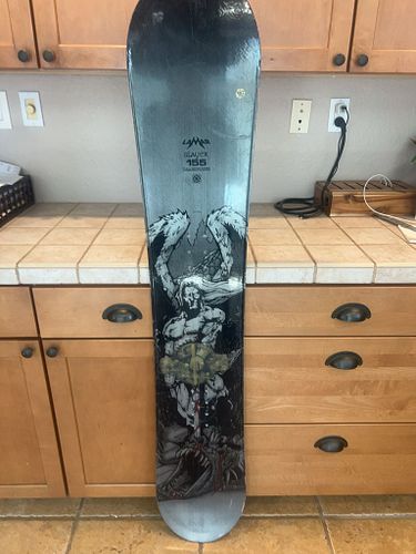 Lot #13 (1 of 9)