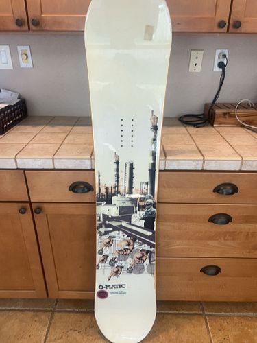 Lot #14 (1 of 11)