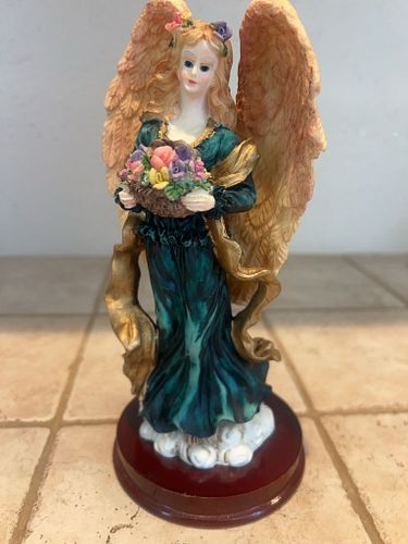 Lot #18 (1 of 7)