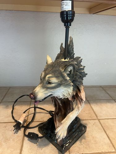 Lot #23 (1 of 10)