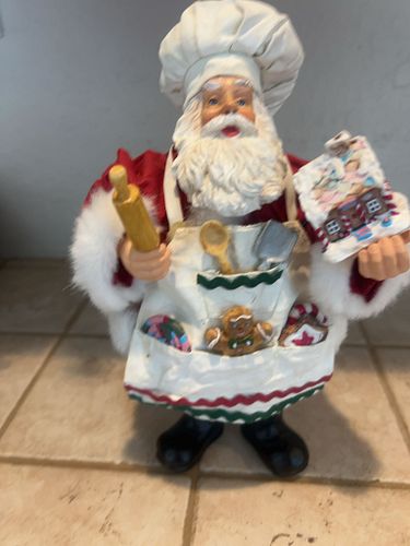 Lot #26 (1 of 9)