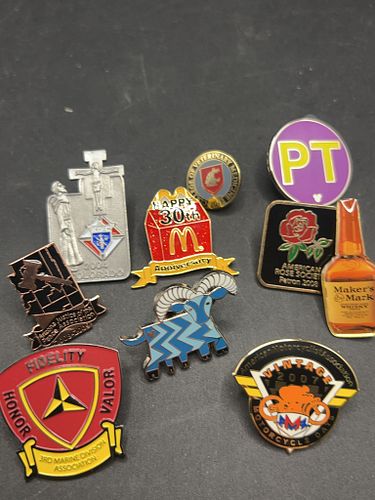 Lot #40 (1 of 16)