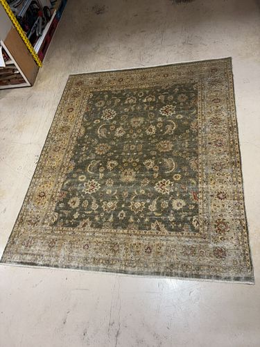 Lot #2 (1 of 6)