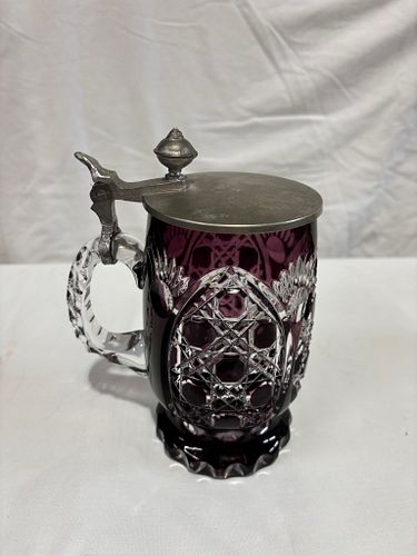 Lot #4 (1 of 8)