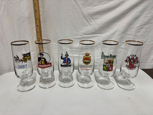 Lot #6 (1 of 5)