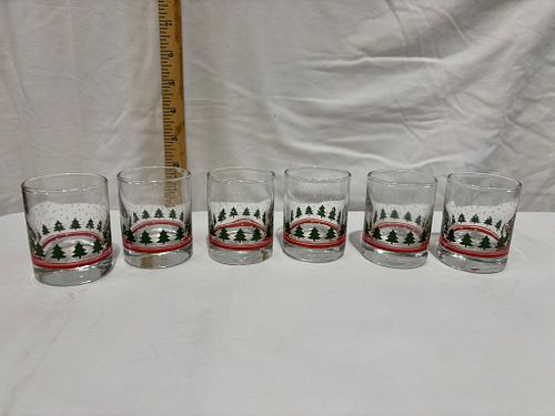 Lot #7 (1 of 3)