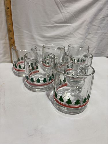 Lot #8 (1 of 6)