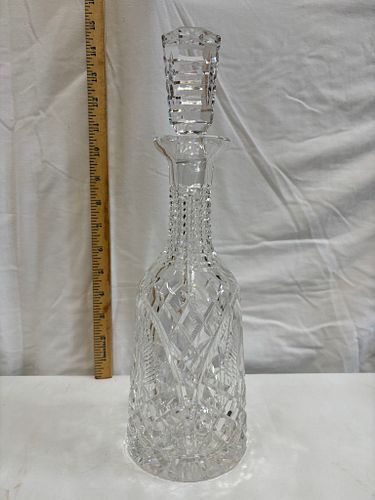 Lot #15 (1 of 7)