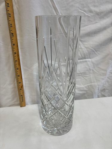 Lot #16 (1 of 6)