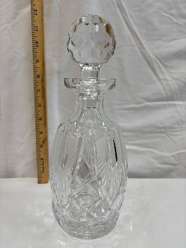 Lot #21 (1 of 6)
