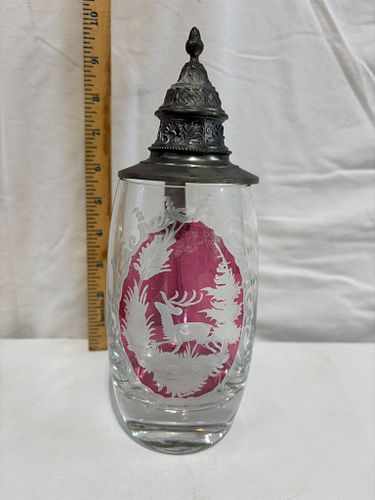 Lot #23 (1 of 6)